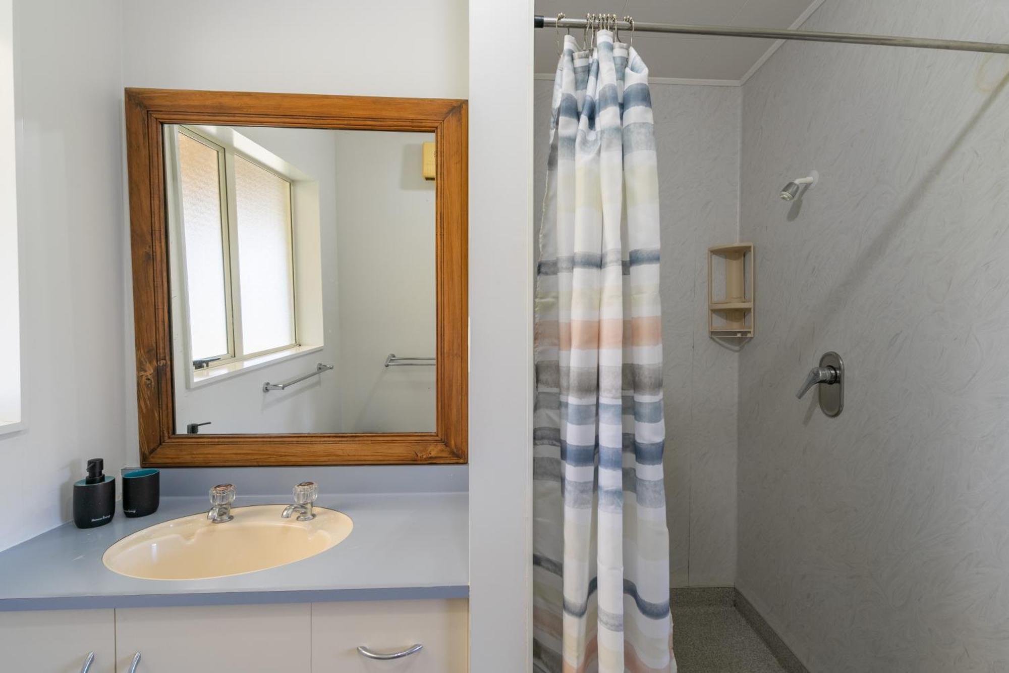 Kepler Retreat - Te Anau Holiday Home 外观 照片